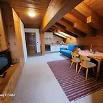 Starzelhaus *