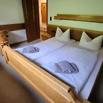 Starzelhaus